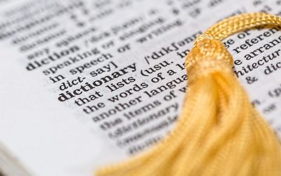 ¿Pasar el verano en una academia de inglés o el extranjero?