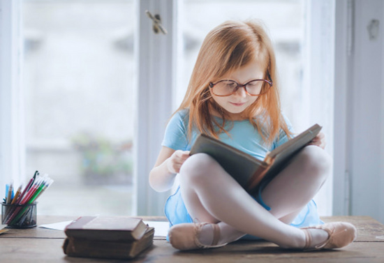 clases de inglés a domicilio para niños en madrid imagen02