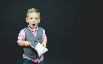 Cómo dominar la gramática en inglés para mejorar la comunicación
