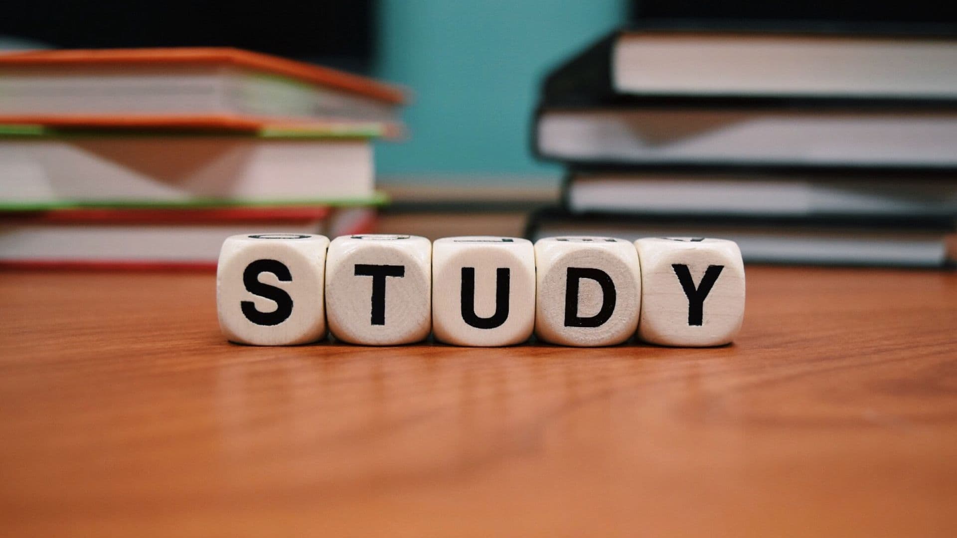 Estudiar ingles desde casa Estudiar ingles desde casa