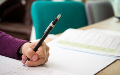 Relative clauses Descubre las oraciones de relativo en Inglés
