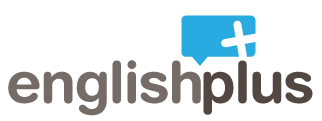 English Plus