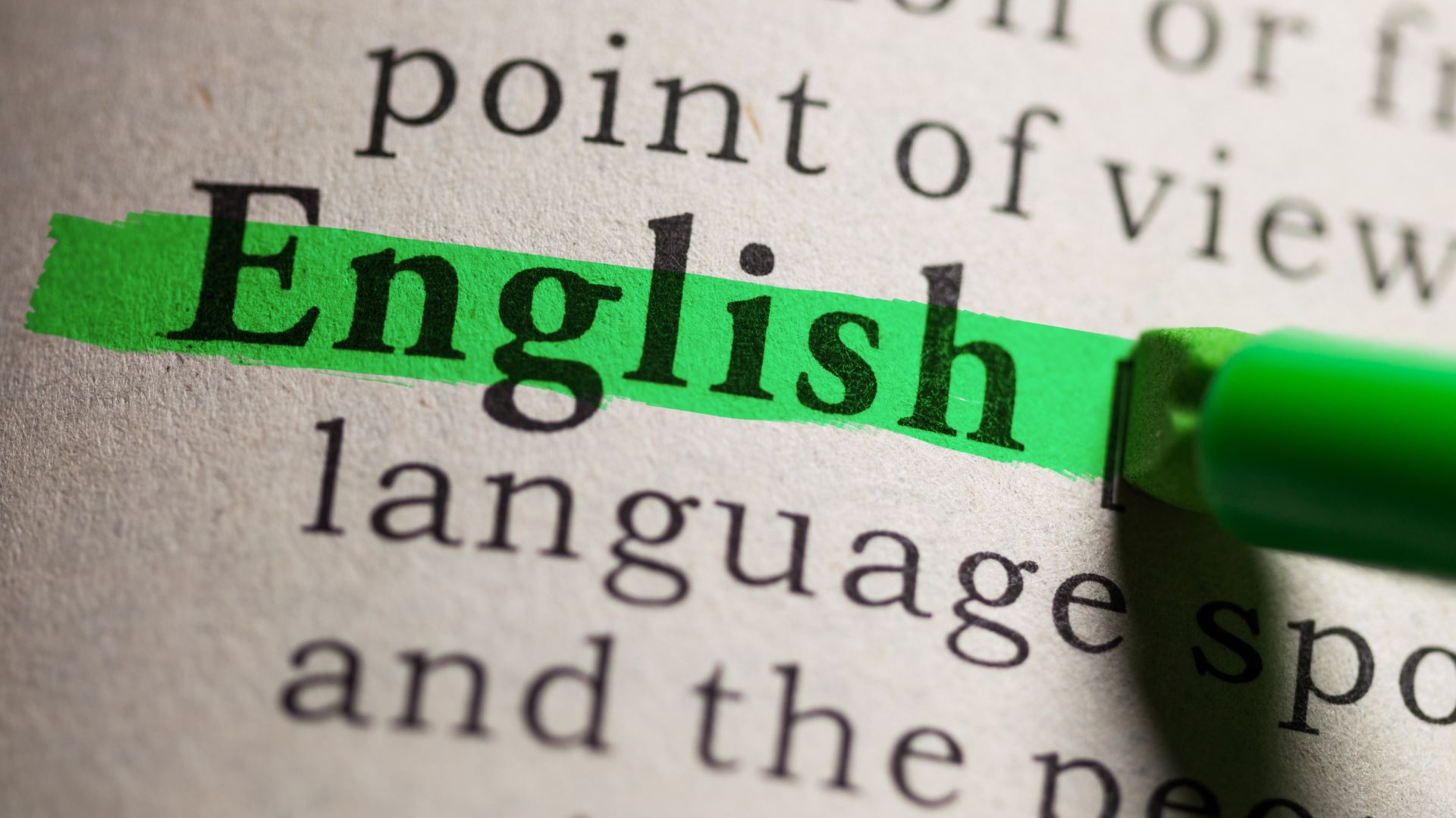uso-to-ingles Uso to ingles