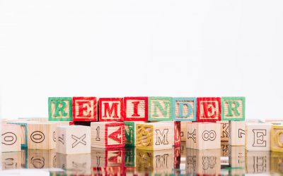 Cómo usar los tiempos verbales en inglés correctamente: ejemplos y reglas