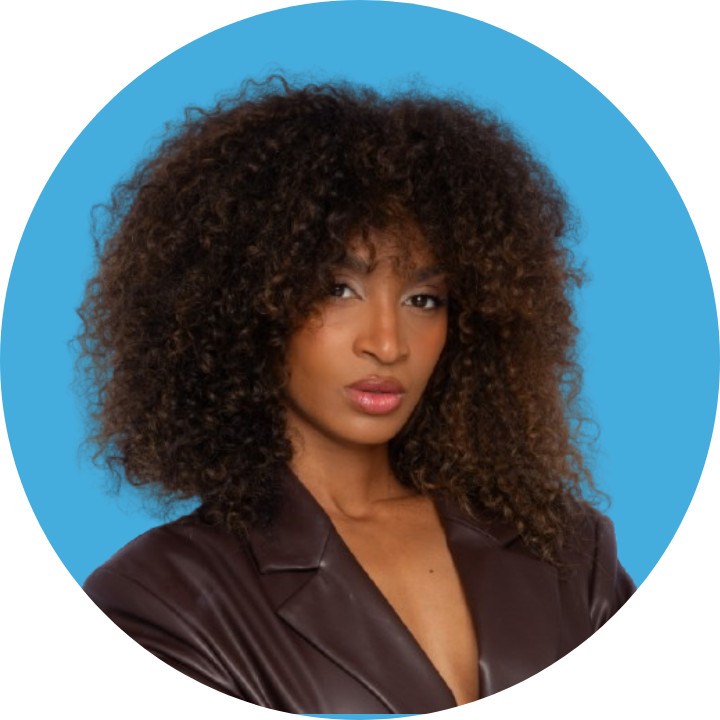 Trisha-Fernández-acting-academy-madrid-english-plus