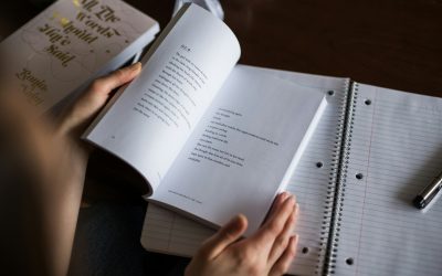 Todo sobre el verbo to be: explicación fácil con ejercicios
