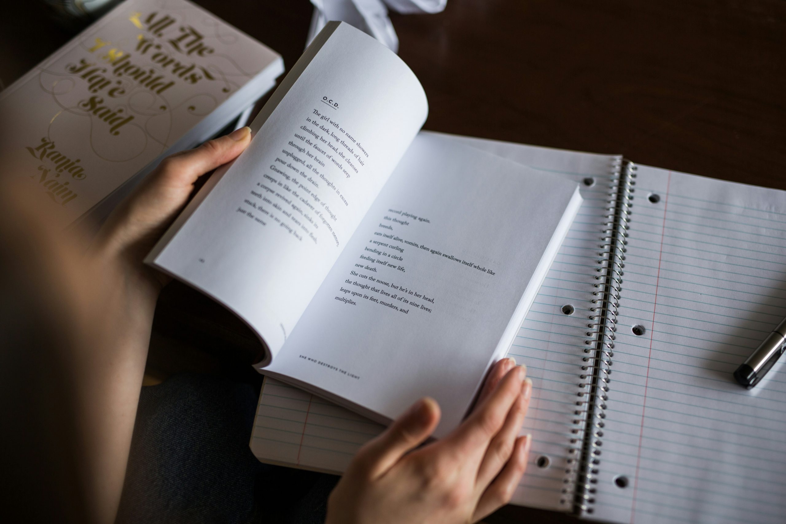 thought-catalog-PeRNNIGmoNU-unsplash clases de inglés a domicilio para niños en madrid imagen02