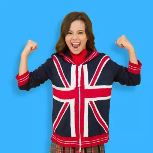 Academia de ingles en Madrid