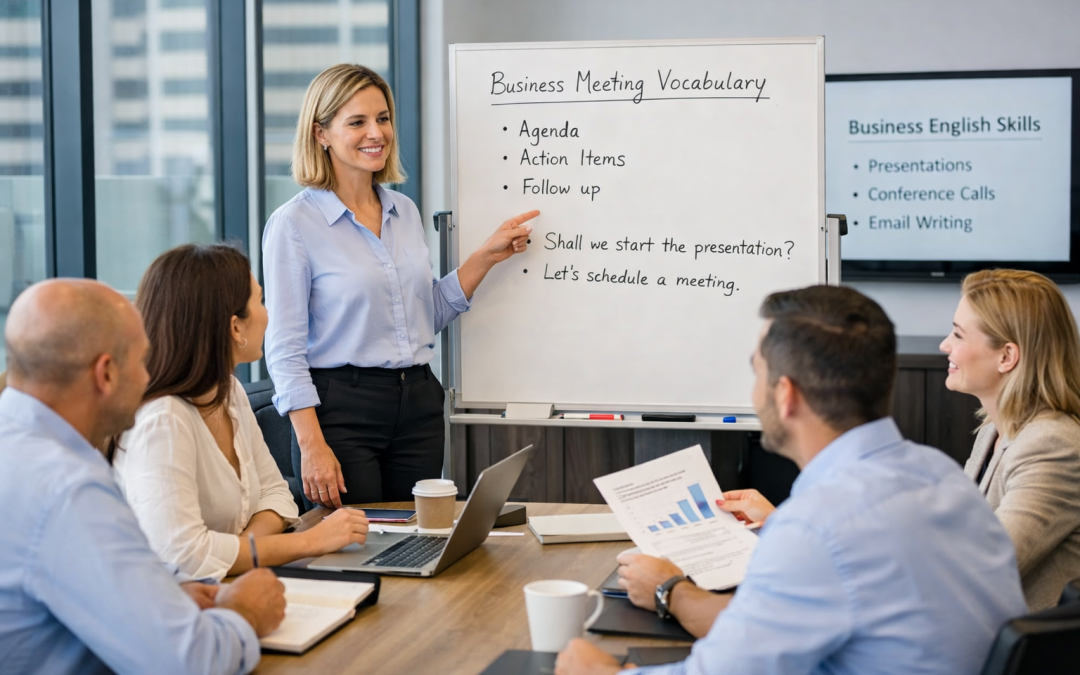 errores-comunes-formacion-ingles-corporativo
